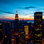 Metaplanet-Aktie: Es herrscht Ernüchterung!