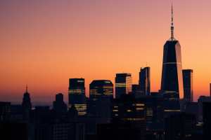 Redcare: Rekordjahr! Doch darum crasht die Aktie!