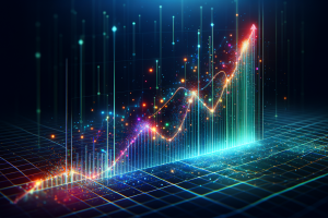 Redcare Pharmacy NV-Aktie: Wie geht es jetzt weiter?