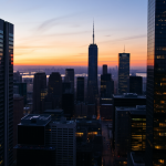 Rheinmetall-Aktie: Kriegsfantasie verpufft – warum der Kursanstieg sofort verkauft wurde