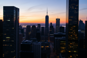 Rheinmetall-Aktie: Kriegsfantasie verpufft – warum der Kursanstieg sofort verkauft wurde