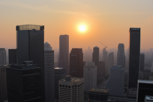 Rheinmetall-Aktie: Kurssturz – was könnte hier helfen?