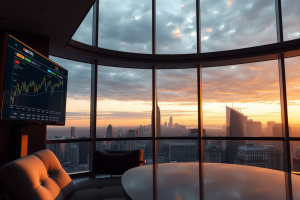 Rheinmetall-Aktie: Mega-Deal? Iveco-Militärtrucks könnten das Geschäft verändern