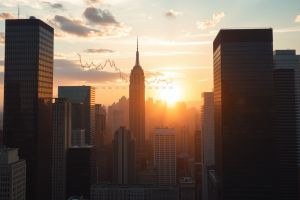 Rheinmetall-Aktie: Jetzt wird es kritisch – fällt die 1.400-Euro-Marke?