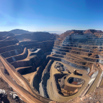 Rio Tinto-Aktie: Schlagzahl erhöht!