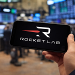 Rocket Lab-Aktie: Das wird nicht allen Anlegern gefallen!
