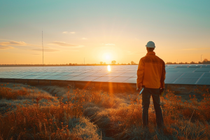 RWE-Aktie: Der Fahrplan ist abgesteckt!