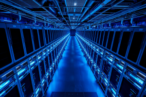 SAP-Aktie: Sechs Wochen Stillstand – kommt die Entscheidung bald?