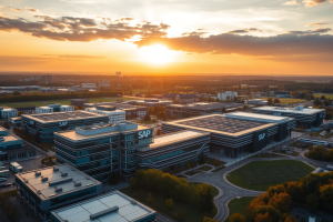 SAP-Aktie: Erste Stabilisierung – oder nur die nächste Bullenfalle?