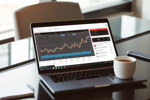 ServiceNow-Aktie: Noch deutlich unterbewertet?