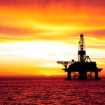 Shell-Aktie: Profiteur des Ölschocks?