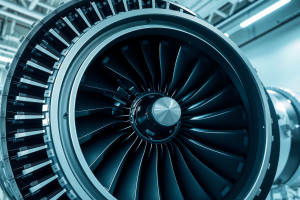 Siemens Energy-Aktie: Grandios geirrt!