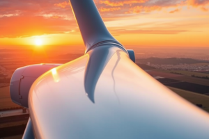 Siemens Energy-Aktie: Der richtige Schritt!