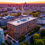 Siemens Energy-Aktie: Hält die 140-Euro-Linie die Rally am Leben?