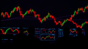 Siemens Energy-Aktie: Comeback nach Korrektur – Bewertung bleibt der Knackpunkt