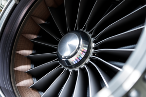 Siemens Energy-Aktie: Ganz stark – mit stabiler Basis nach oben!