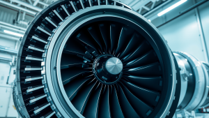 Siemens Energy-Aktie: Prognose hoch – Kurs noch höher!