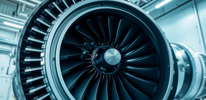 Siemens Energy-Aktie: Prognose hoch – Kurs noch höher!