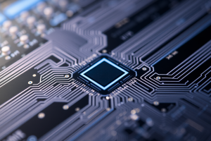 Siltronic-Aktie: Analysten-Optimismus beflügelt!