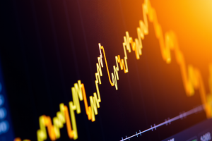 SoftBank-Aktie: IPO bringt Milliarden!