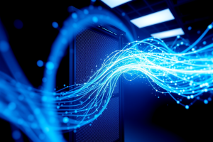 Takkt-Aktie: Strategiewechsel belastet massiv!