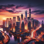 Takkt-Aktie: Historischer Tiefpunkt erreicht!