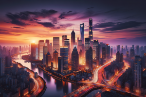 Takkt-Aktie: Historischer Tiefpunkt erreicht!