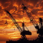 Thyssenkrupp-Aktie: Was hinter dem Rückgang steckt!