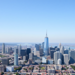 Vanguard FTSE All-World ETF: Gegenwind von zwei Seiten!