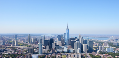 Vanguard FTSE All-World ETF: Gegenwind von zwei Seiten!