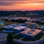 Verbio liefert gleich auf mehreren Ebenen ab!