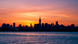 Der Krieg, den die Börse ignoriert – und warum das ein Fehler sein könnte