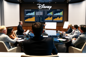 Novo Nordisk-Aktie: Diese Vereinbarung hat es absolut in sich!