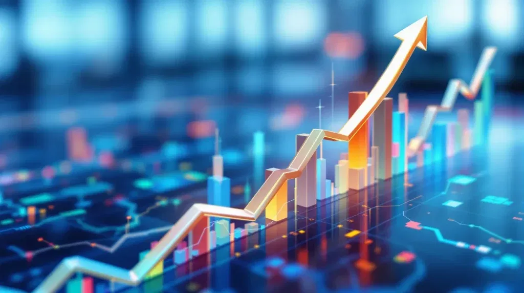 Ypsomed-Aktie: China im Visier! Jenoptik Aktienwachstum