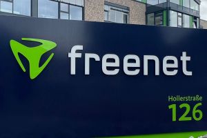 Freenet-Aktie: Mehr Dividende trotz verfehlter Ziele