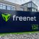 Freenet-Aktie: Mehr Dividende trotz verfehlter Ziele