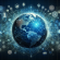 iShares Core MSCI World UCITS ETF: Gute Nachrichten!