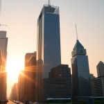 iShares MSCI India-ETF: Der Konjunkturmotor läuft