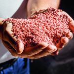 K+S-Aktie: Iran-Krieg treibt Kursrally an!