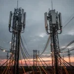 AT&T: Das Wachstum dieses Dividendentitels wird noch unterschätzt