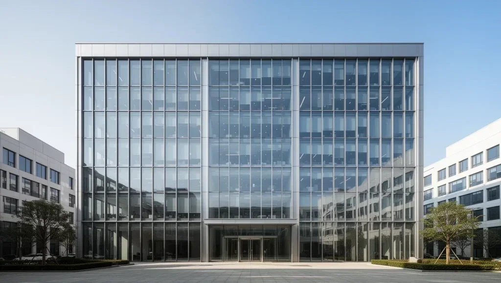 Adyen NV Aktie - Beitragsbild