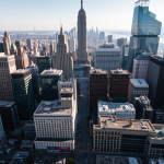 Alibaba verbrennt Milliarden – Doch ist das die Chance?