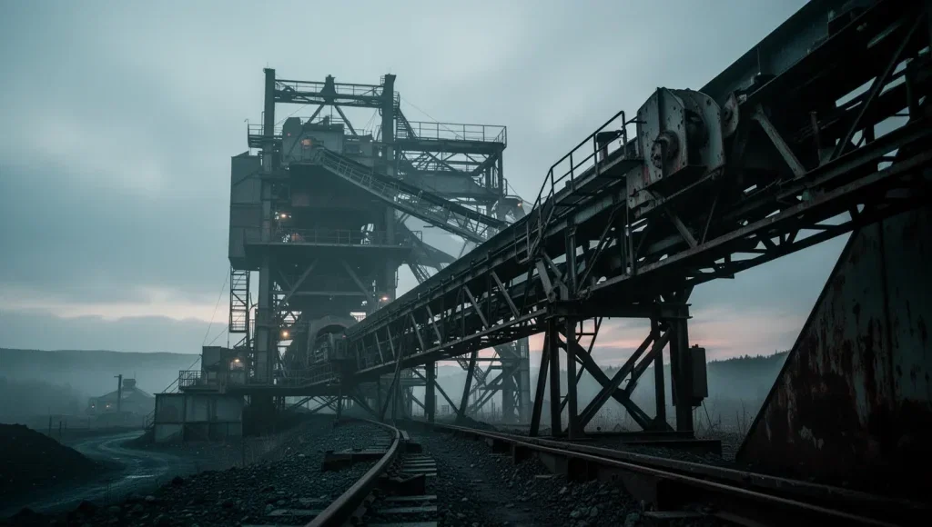 Almonty Aktie - Beitragsbild