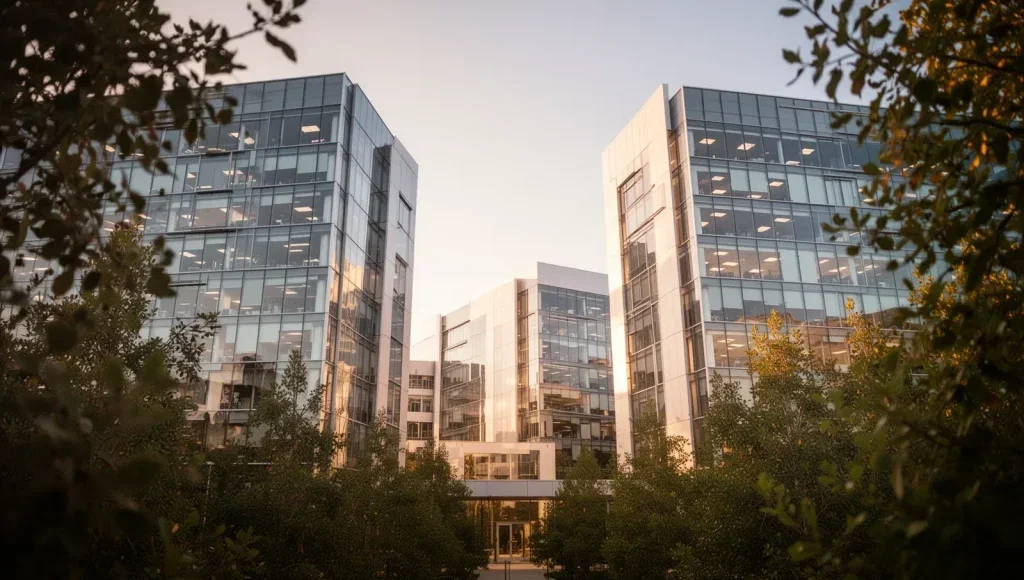 Alphabet Aktie - Beitragsbild