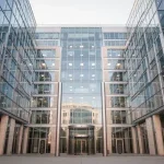 Amundi: Tranche 854 Gold-ETC emittiert