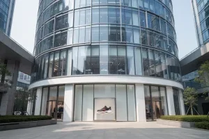 Anta Sports: Umsatz-Rekord!