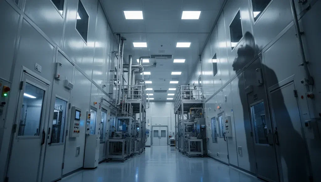 Asml Aktie - Beitragsbild