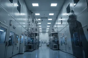 ASML Aktie: Der KI-Profiteur schlägt erneut zu!