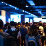 Atlassian Aktie: Vor den Quartalszahlen einsteigen?