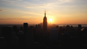 Avalanche: Bitwise mit neuem ETF –Durchbruch?